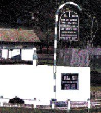 The first oil-well, Digboi