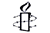 AI Logo