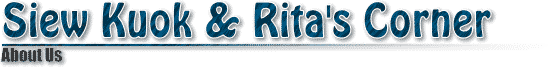 ban_about.gif (9081 bytes)