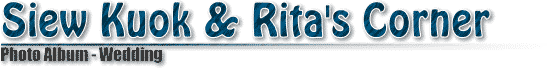 ban_wedding.gif (9409 bytes)