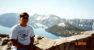 crater_lake_sk.jpg (23383 bytes)