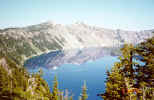 crater_lake.jpg (32971 bytes)
