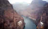 dam_2.jpg (57330 bytes)