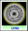 Other Links