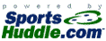 Powered by SportsHuddle.com