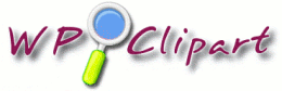 WPCLIPART