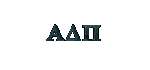 ADPi