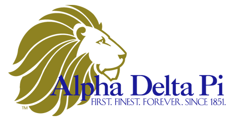 First. Finest. Forever.