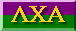 LambdaChi