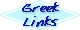 Greek Links
