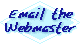 Email the Webmaster