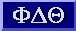 PhiDelt