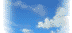 clouds.gif"