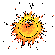 sun.gif