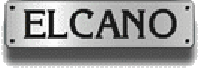 Elcano