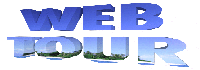 WebTour