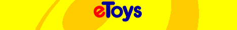 Toy Store