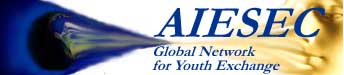 Go to AIESEC Undip