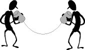 iocomuni.wmf (2934 byte)