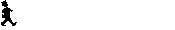 scaut.gif (7013 byte)