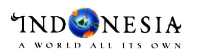 Indonesian logo