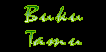 BUKU TETAMU