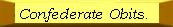 csaobits_butt.jpg (2461 bytes)