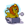 thm_g027.gif (2491 bytes)