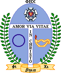 /user/crest.gif