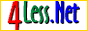 4Less