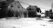 My house after a record snowstorm