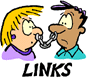 LINKS