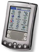 Some medical Palm softwares here!