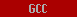 GCC