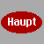 HAUPTSEITE