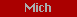 MICH