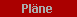 PLNE