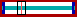 RECHNENSCHIEBEREN