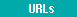 URLS