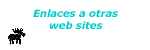Enlaces a otras web sites