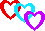 abheart2.gif