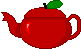 applepot.gif