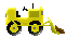 atractor.gif