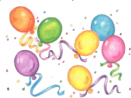 newyear