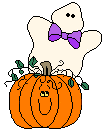boo