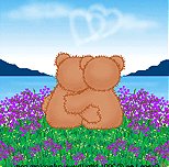 bears