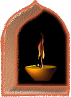 diya