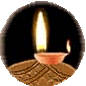 diya