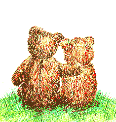 grassbears1cp.gif