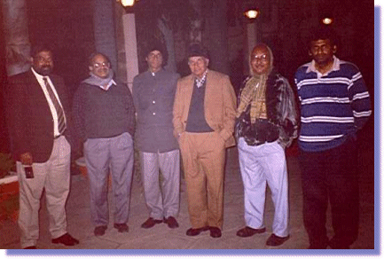 group